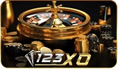 123bet