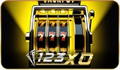 123bet